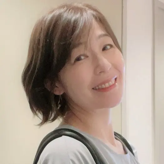 RMKのカラーファンデーション