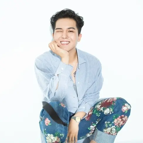 [韓チャンネル]Do you know の画像_1