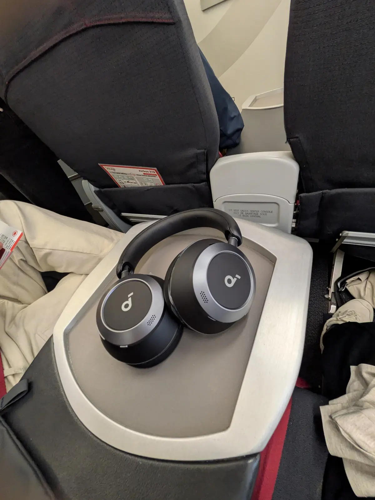 夏旅これは使える！！わたしの快適マストアの画像_2