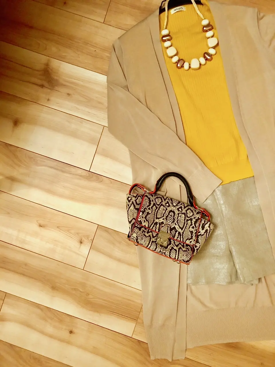 便利なアイテムの画像_3