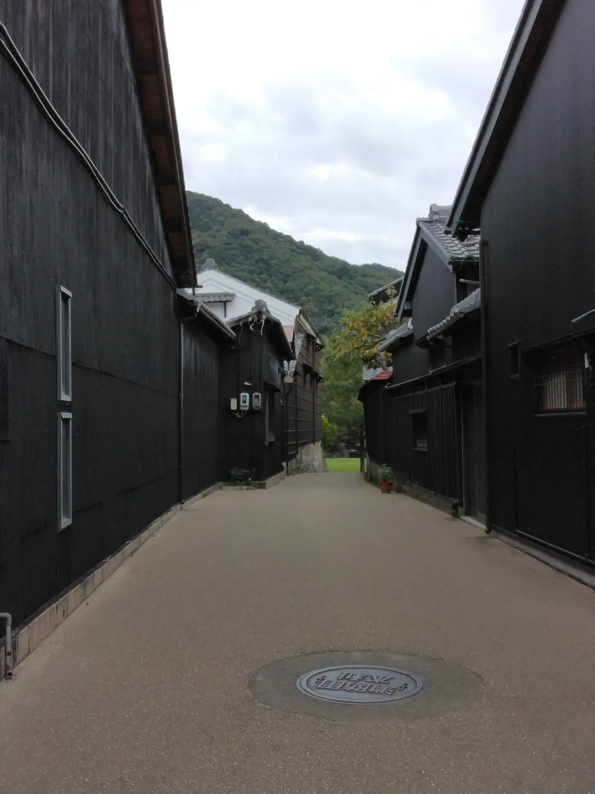 【岐阜・名古屋】初秋の旅♡ゆる～く観光＆の画像_7