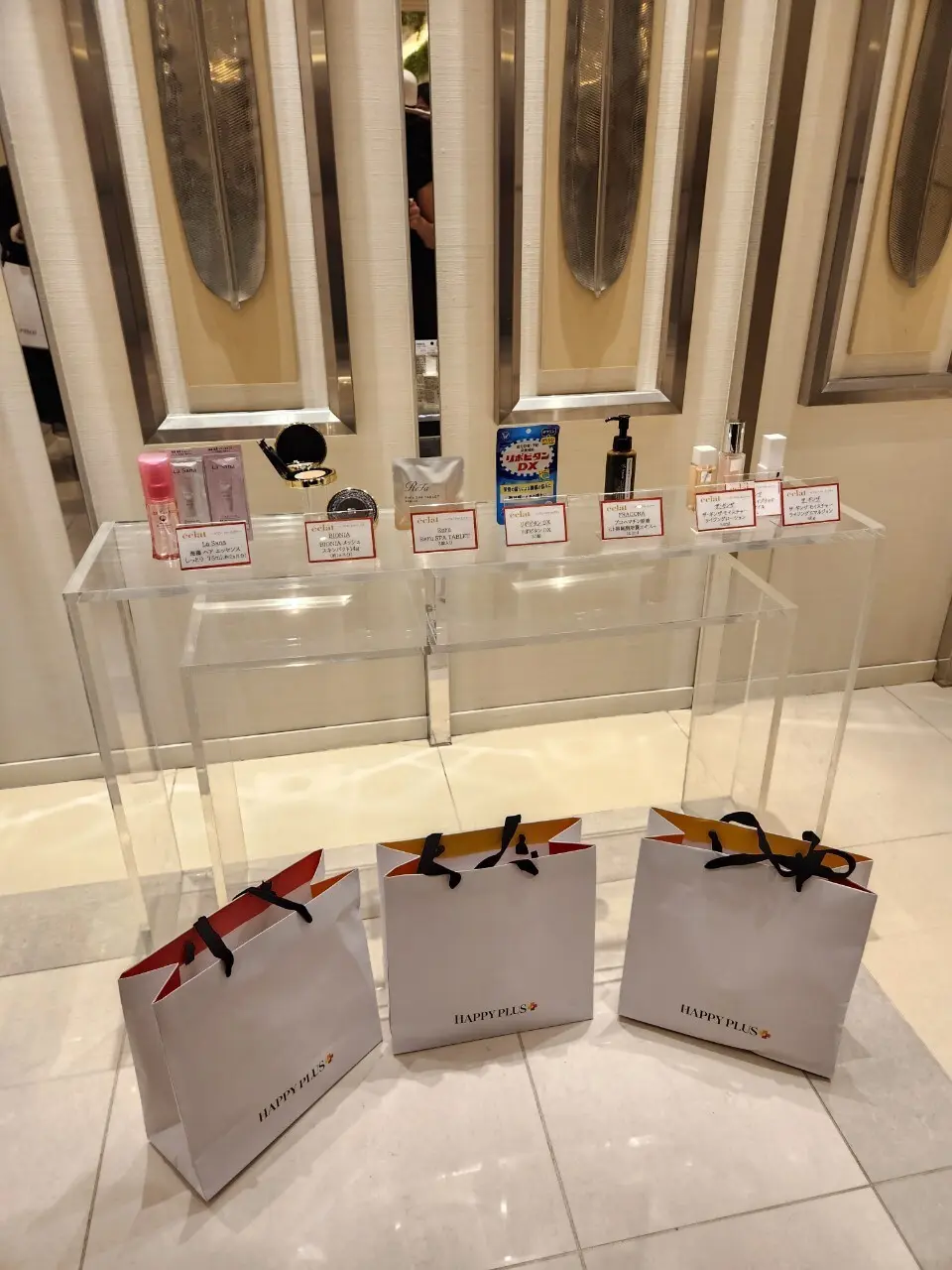 2週連続のパーティーを振り返って…その１の画像_11