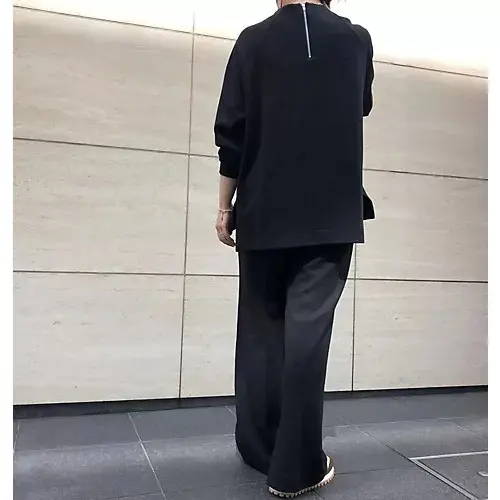 【E by éclat 】新作アイテムをの画像_6