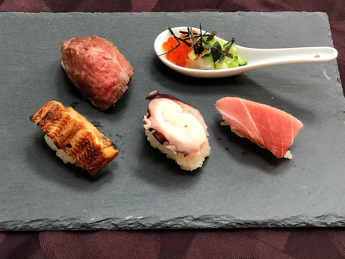 誰でもできる簡単おもてなし料理の画像_5