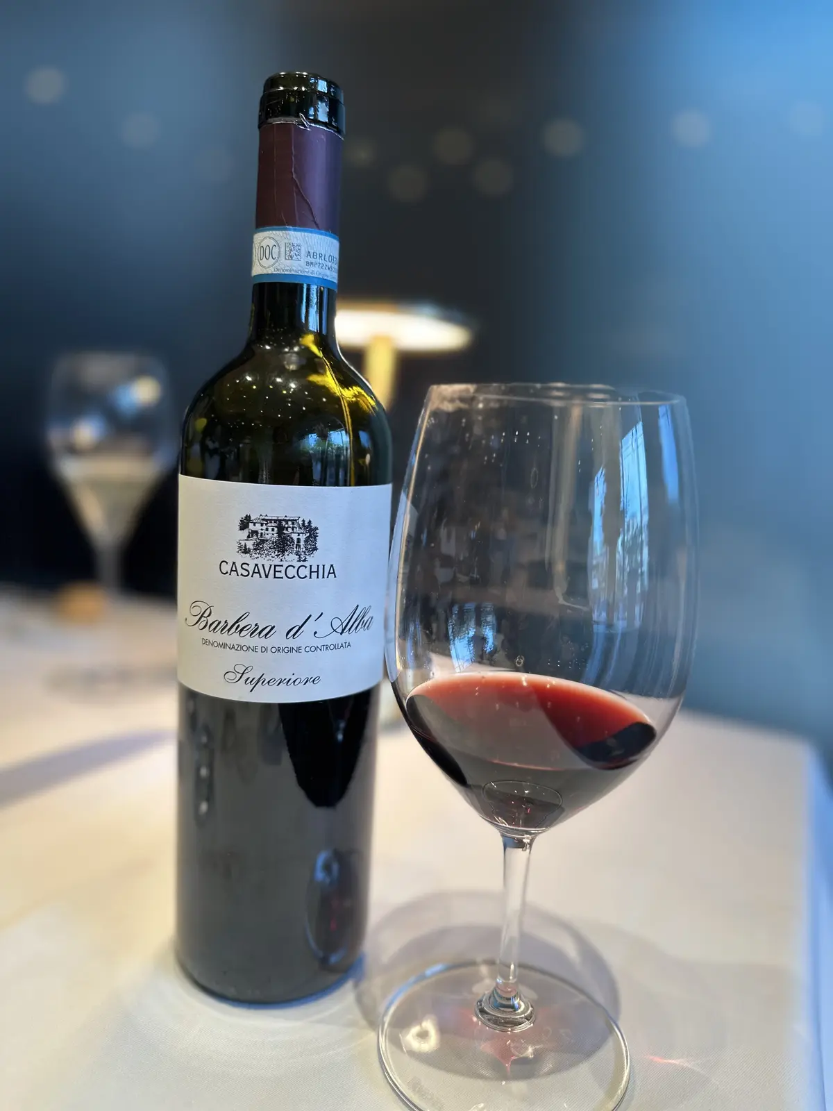 ベネズエラ生まれのシェフが異なる食文化をの画像_6