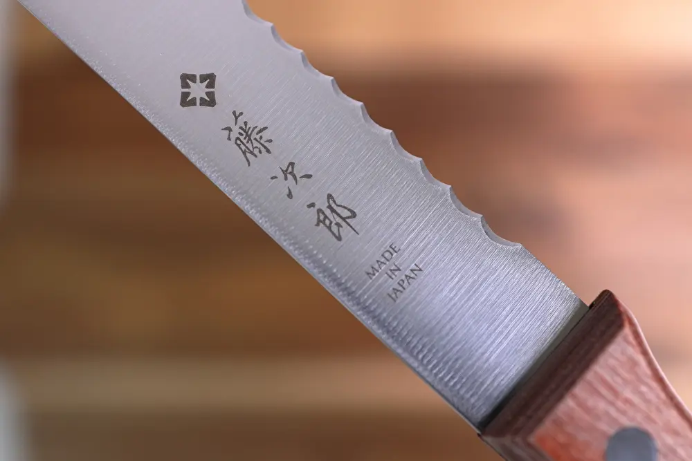 4w1h　ホットサンドソロ！！！の画像_6