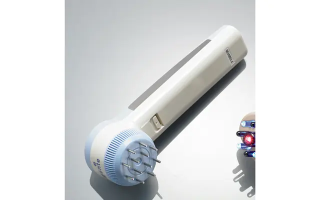 ラ ヴェリータ フルジェンテ