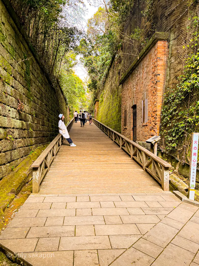 【さかぽんの冒険】前編☆無人島で奇跡のラの画像_17