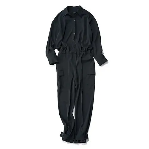 大切にしたいのは「快適さ」と「大人の洗練の画像_9