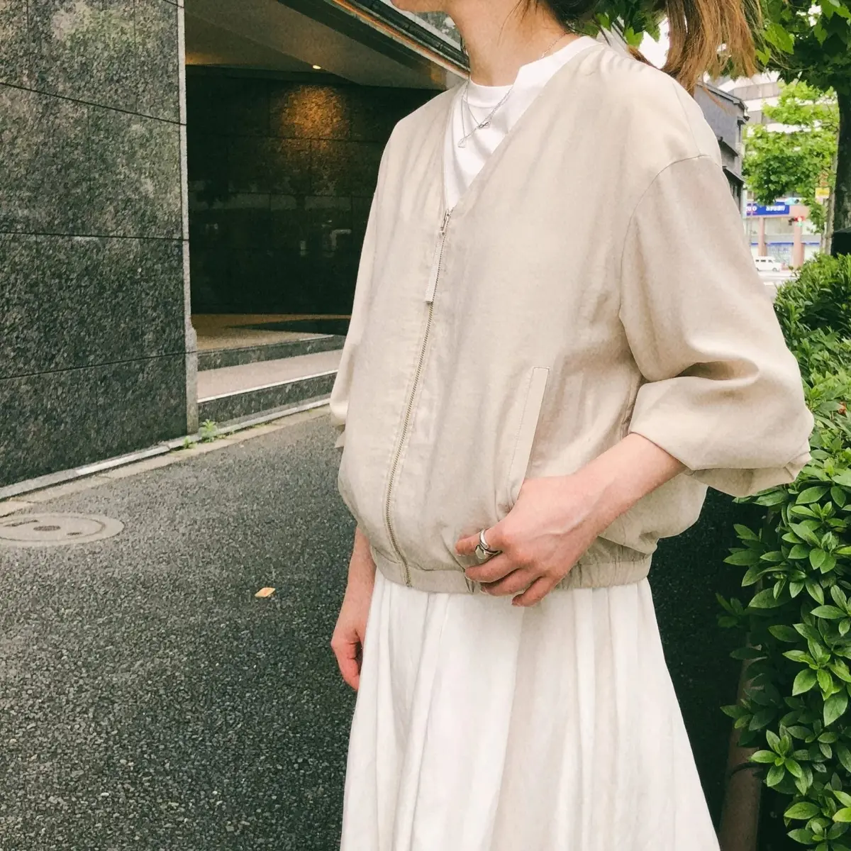 【E by éclat】新作アイテムを実の画像_4