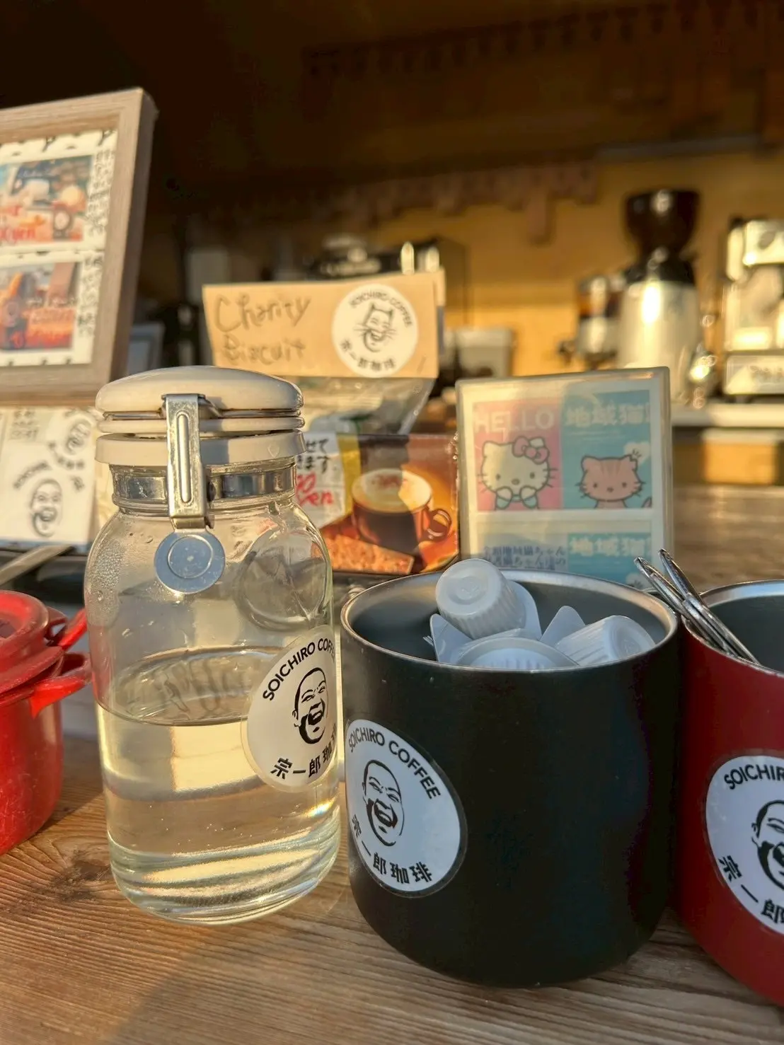 再会in岡山vol.3の画像_1