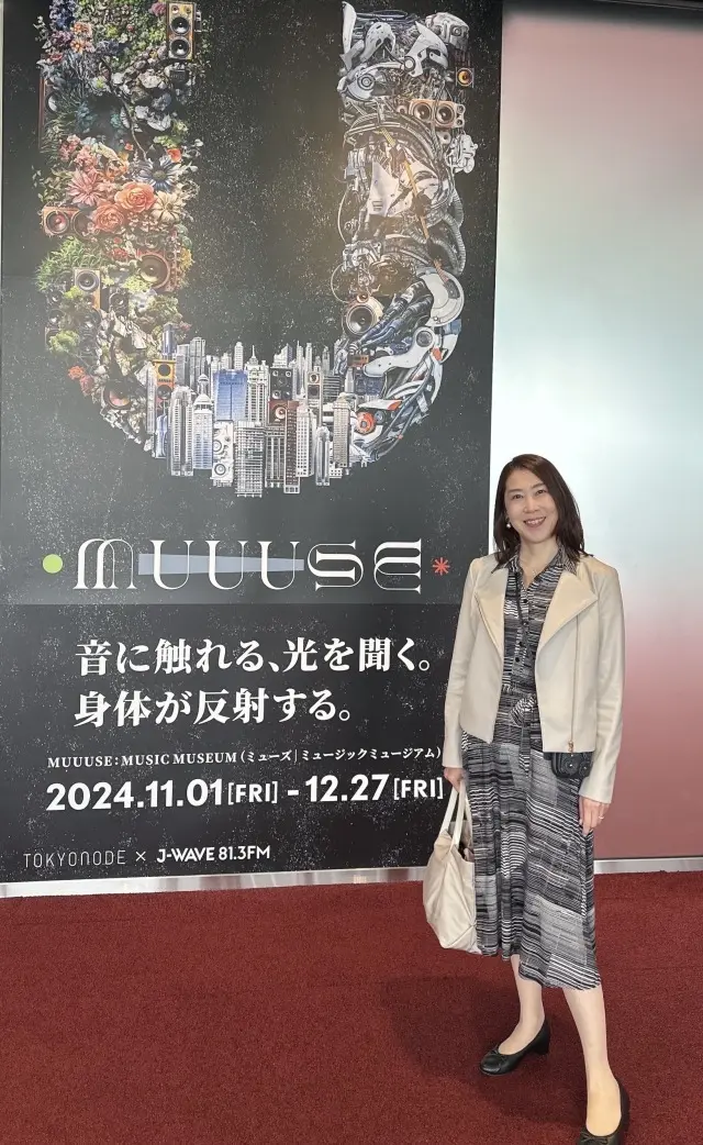 驚きとわくわくを試して♪お気に入り写真をの画像_11