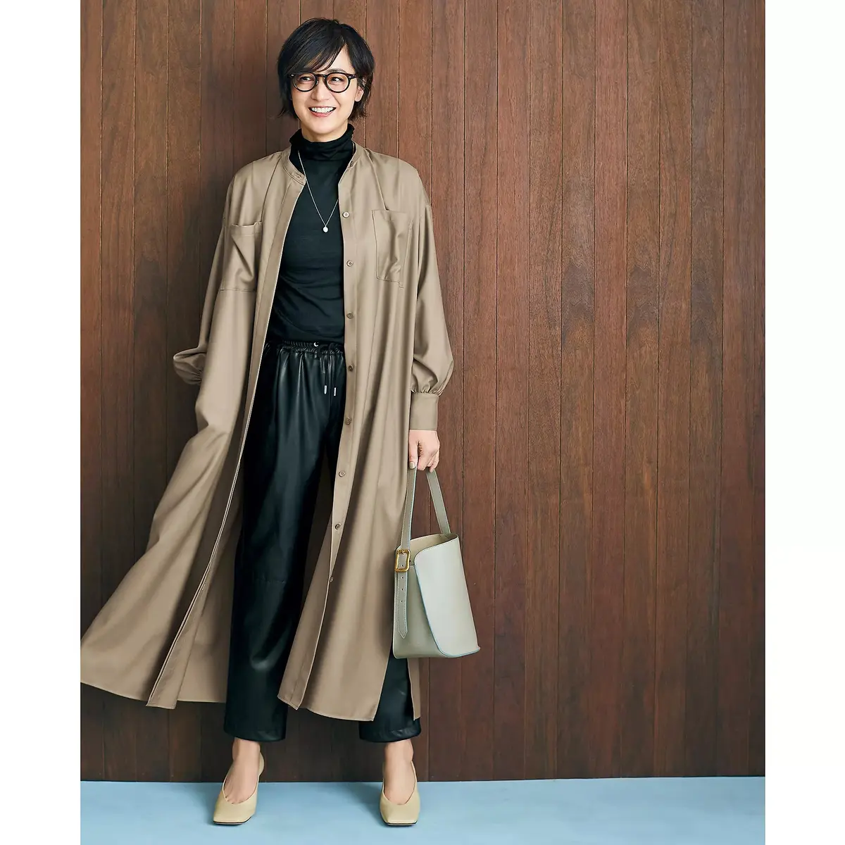 【E by éclat 】新作アイテムをの画像_5