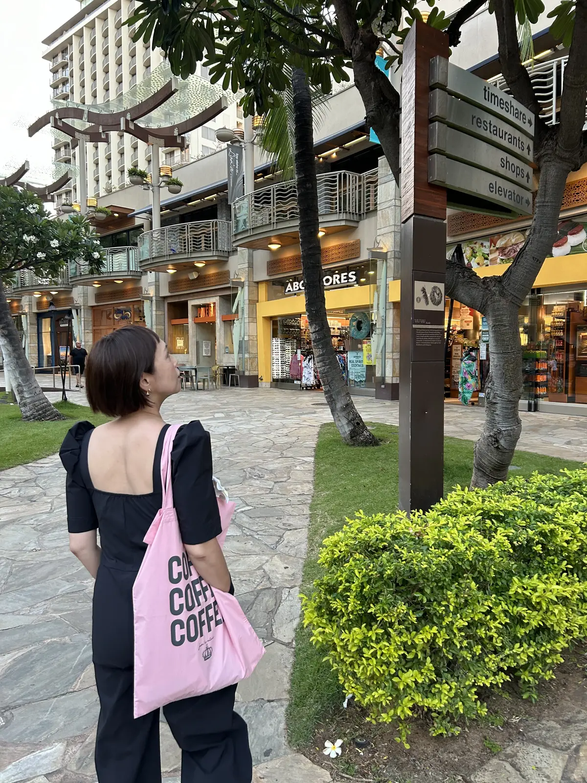 今年も行ってきました夫婦2人旅の画像_12