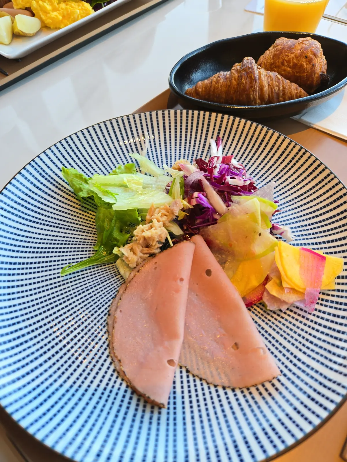 日光・宇都宮旅 中編 やっぱり大好きカンの画像_26