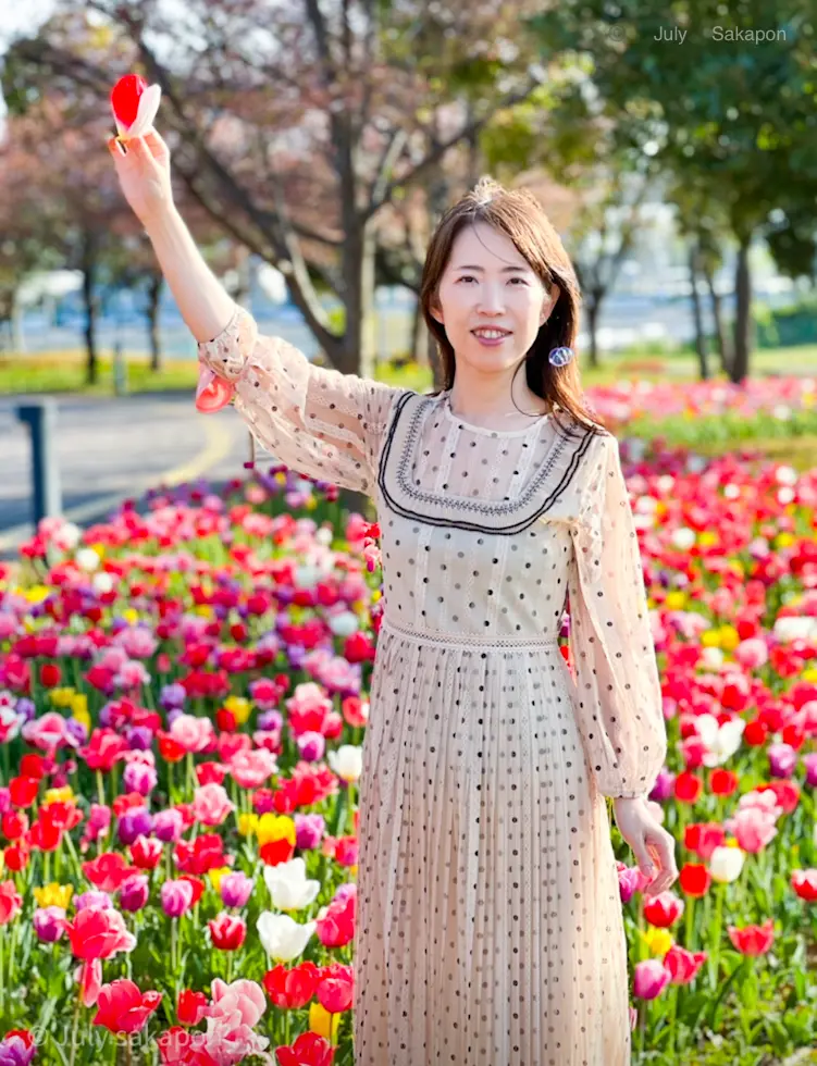 【自分ヘアカタログ】ロング✈︎✈︎✈︎シの画像_6