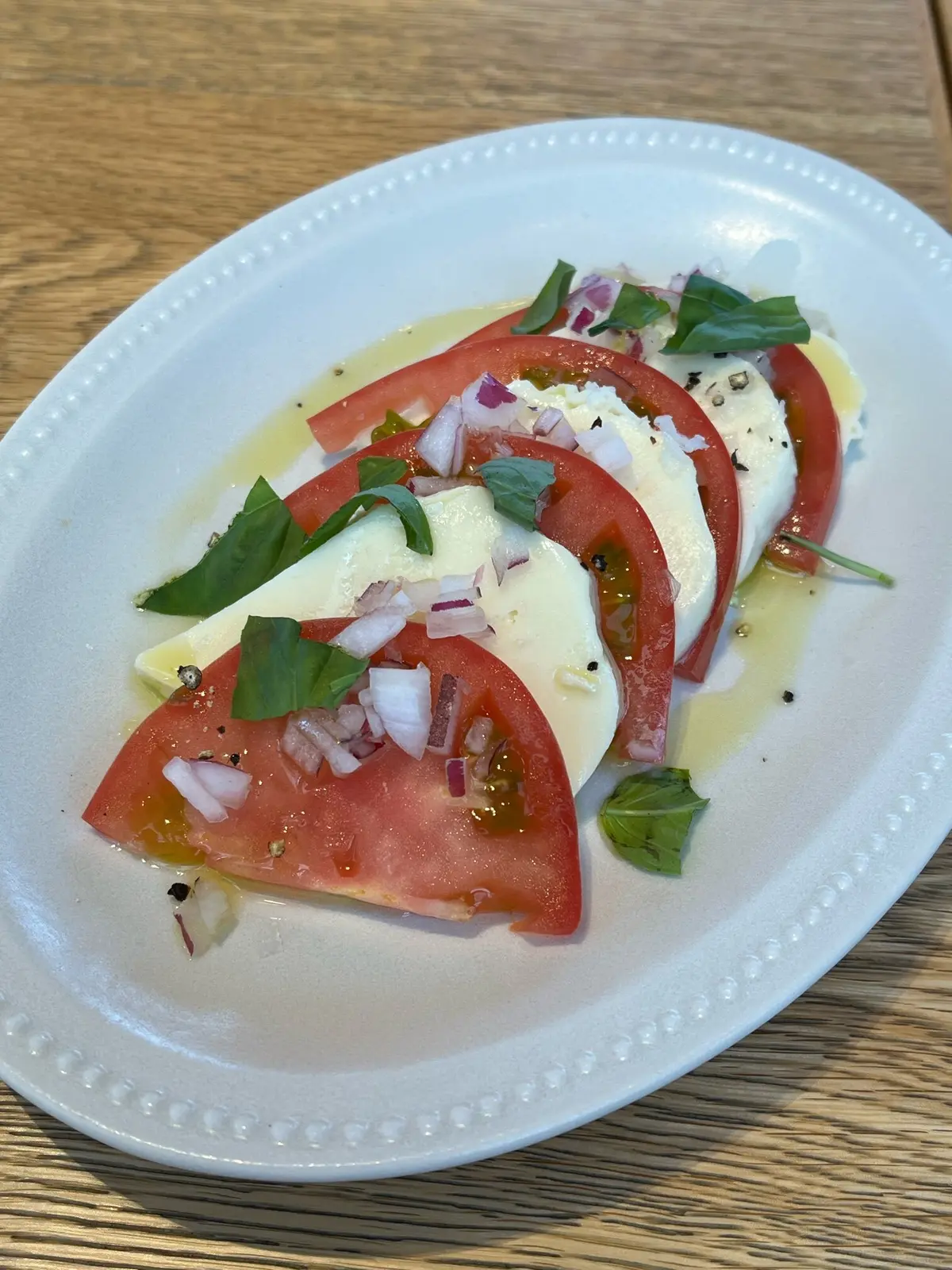 【横浜】夏にぴったり！開放感あふれるオーの画像_3