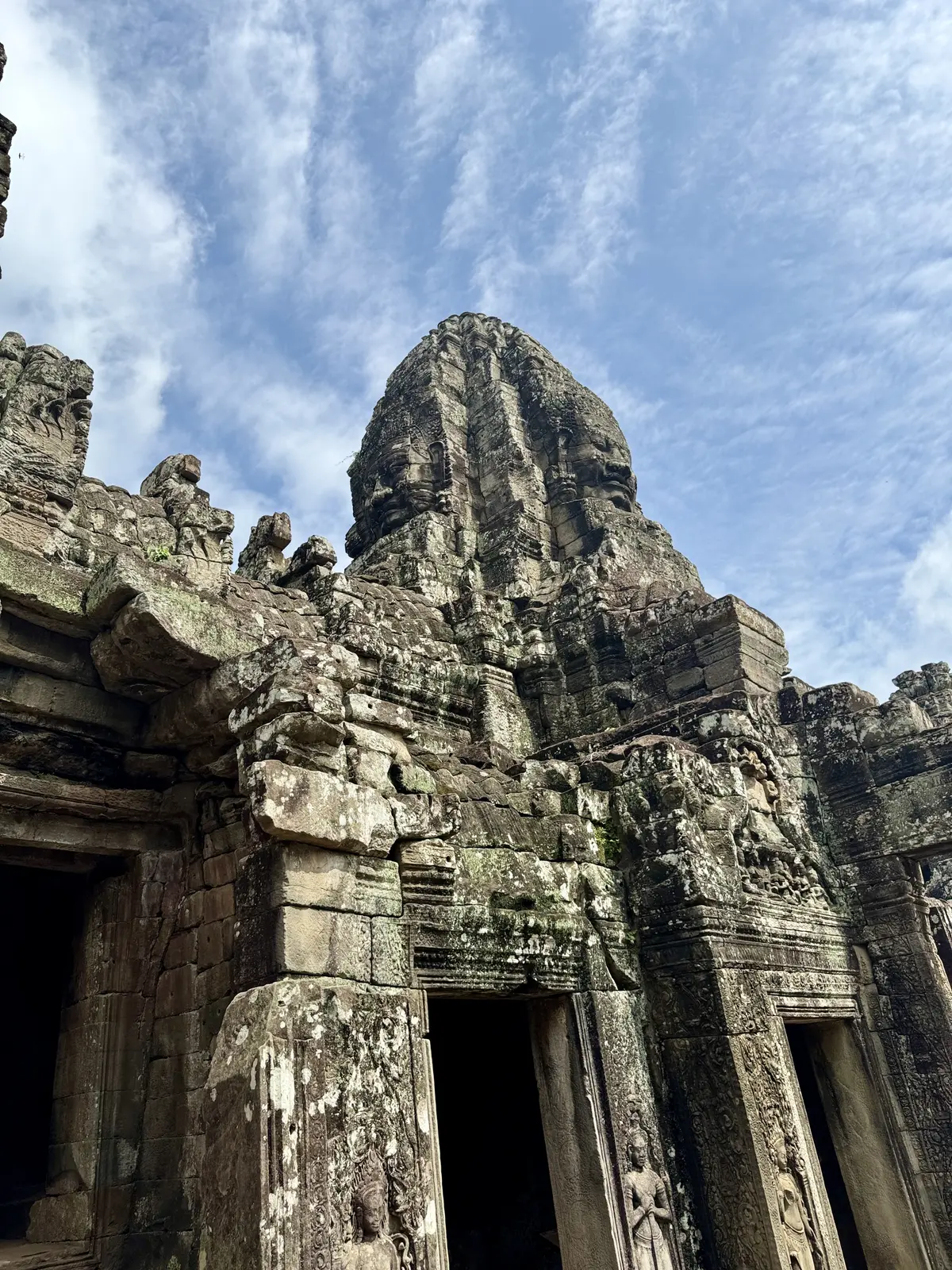 夏旅 to CAMBODIA🇰🇭後編（必の画像_16