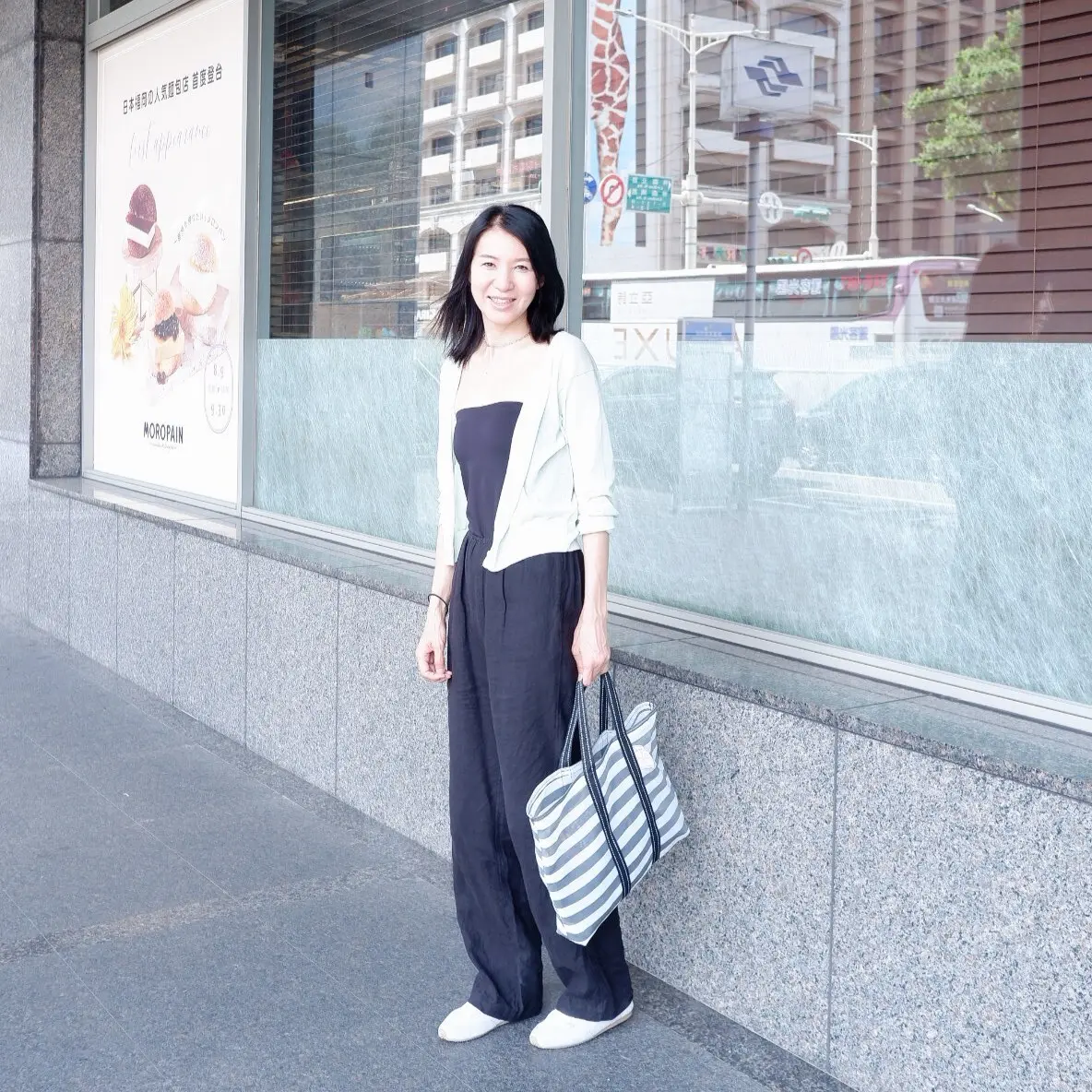 シェラトングランド台北ホテル