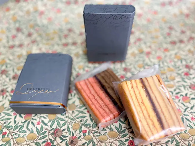 【さかぽんのもぐもぐタイム】3/1グランの画像_14