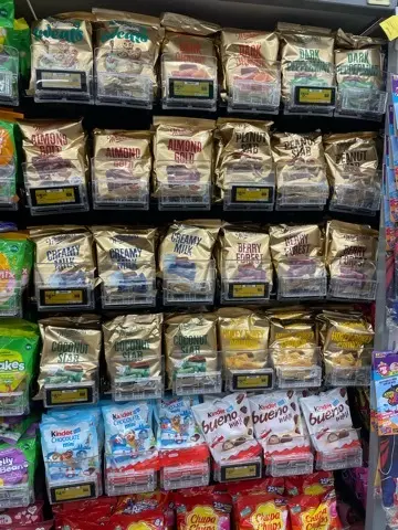 KIWI、羊、ラグビー、大自然で有名なニの画像_6