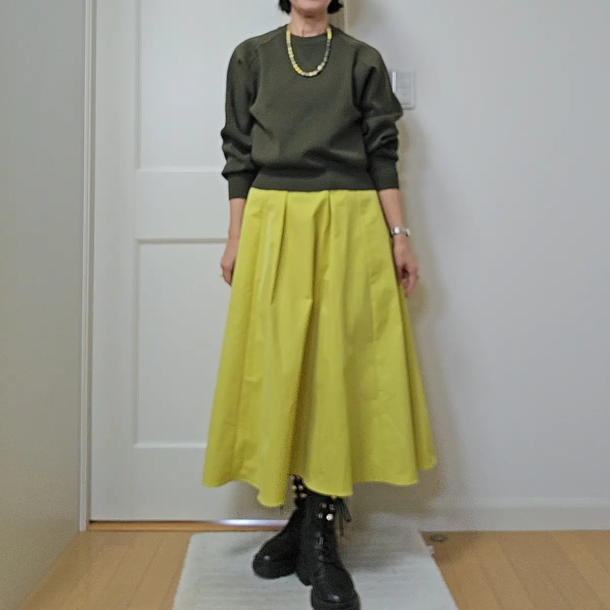 まさに心のラグジュアリー～山本容子版画展の画像_23