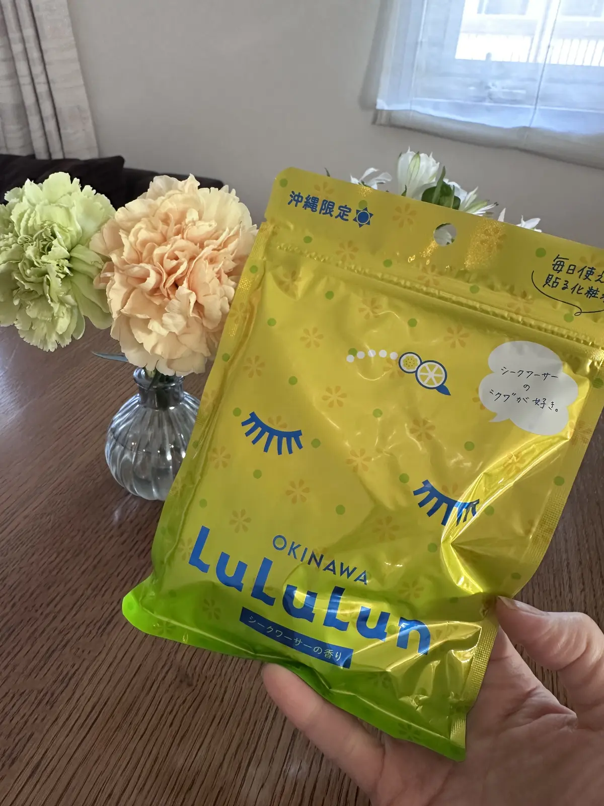 関西JマダムのMaiさんとそよ風さんと桜の画像_4