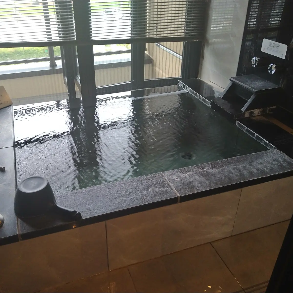 かたくらシルクホテル