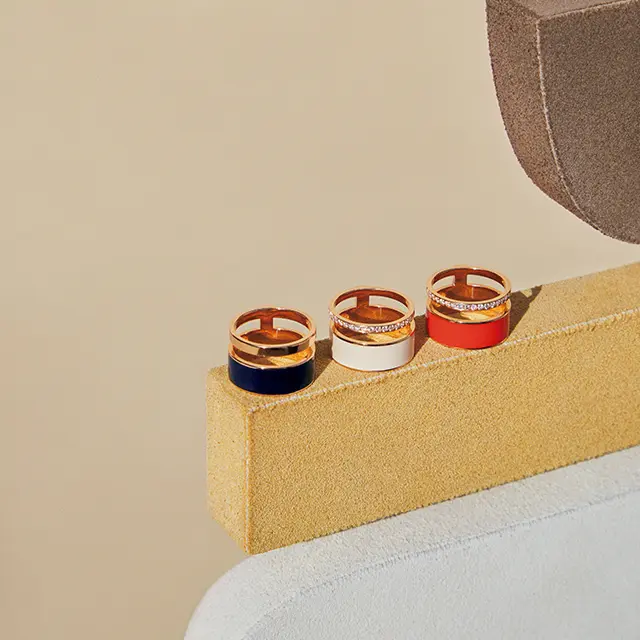 ベルベル・クロマティック