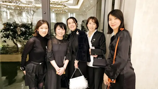 ソワレ・ドゥ・エクラの画像_7