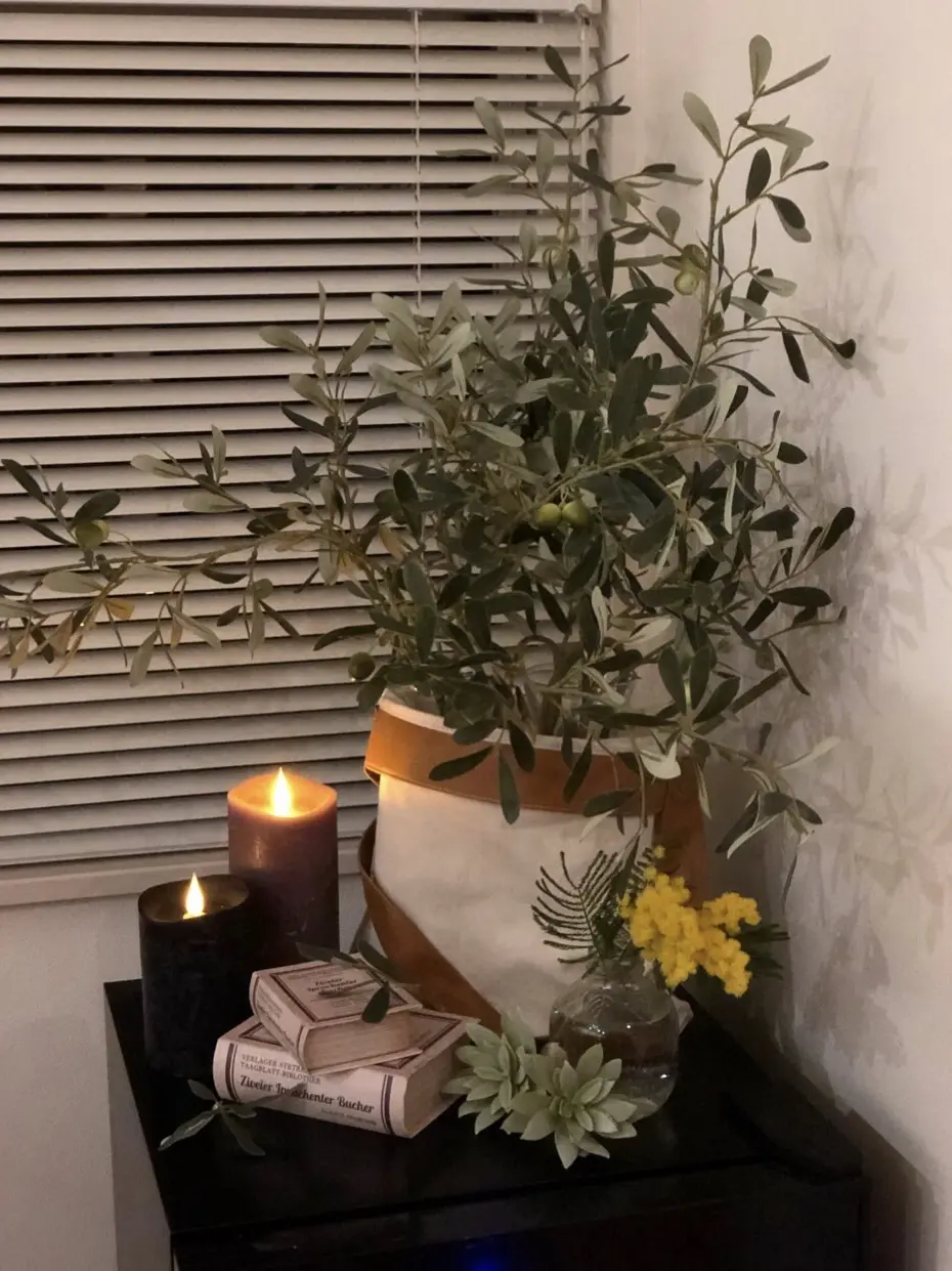 大人の「ワンハンドル」BAG！楽しみ方いの画像_5