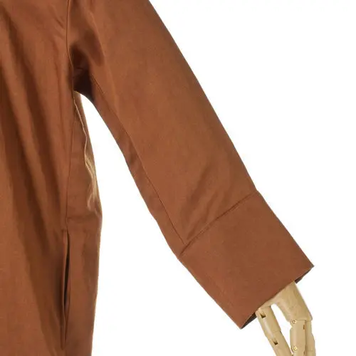 スタイリスト池田奈加子さんセレクト「PLの画像_4