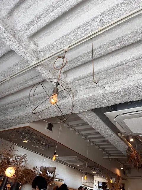 下北沢カレーとスイーツの画像_5