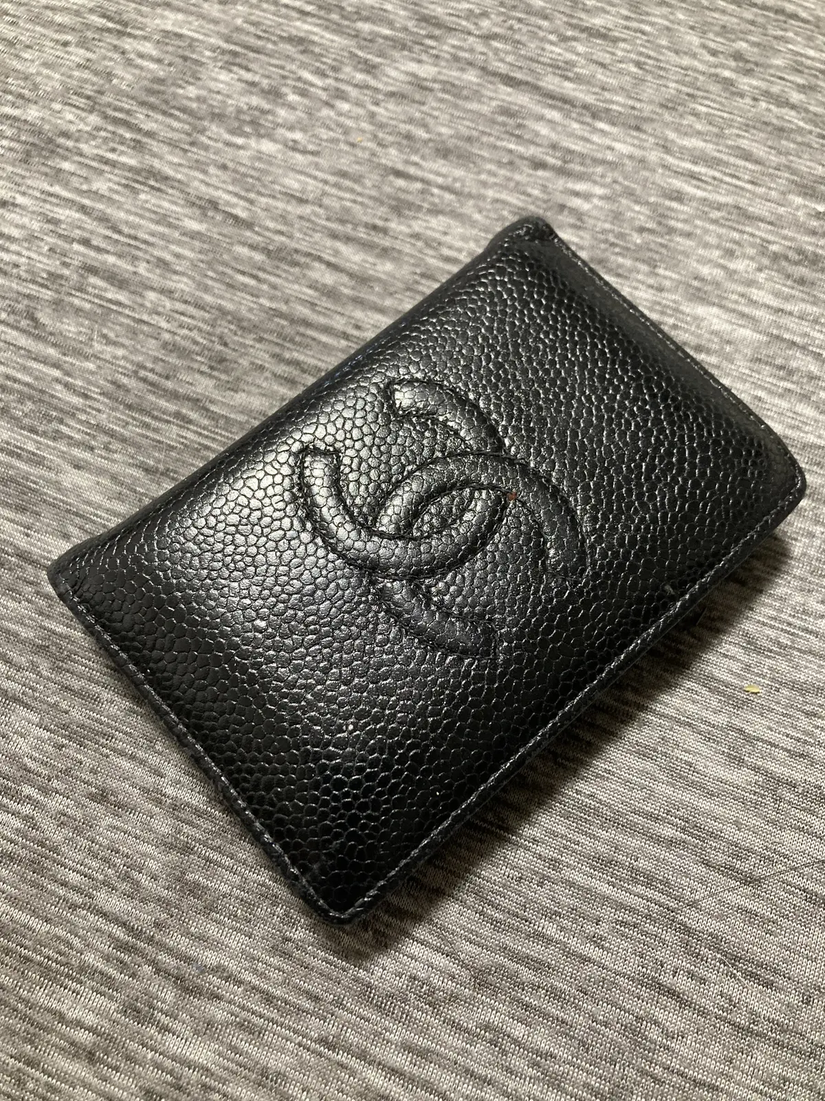 結婚19年目　結婚記念日に改めて思うことの画像_11