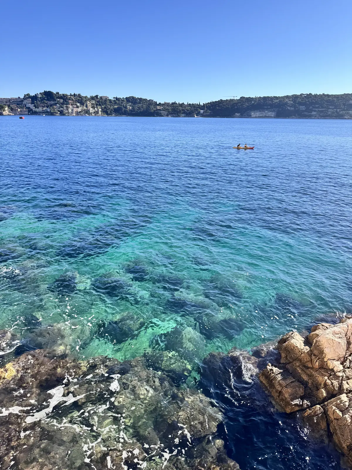 パリから2時間🇫🇷世界遺産の街で過ごす冬の画像_4