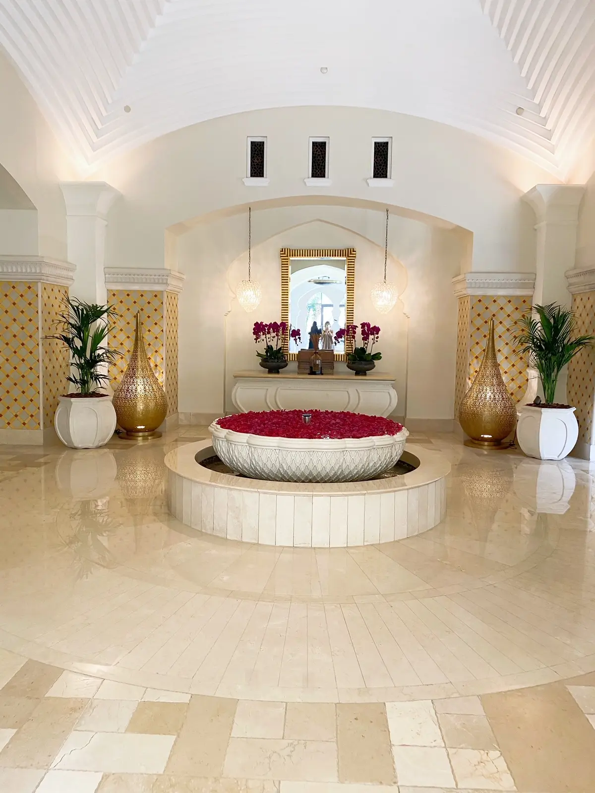 大人の隠れ家的リゾートホテル「ワン&オンの画像_2