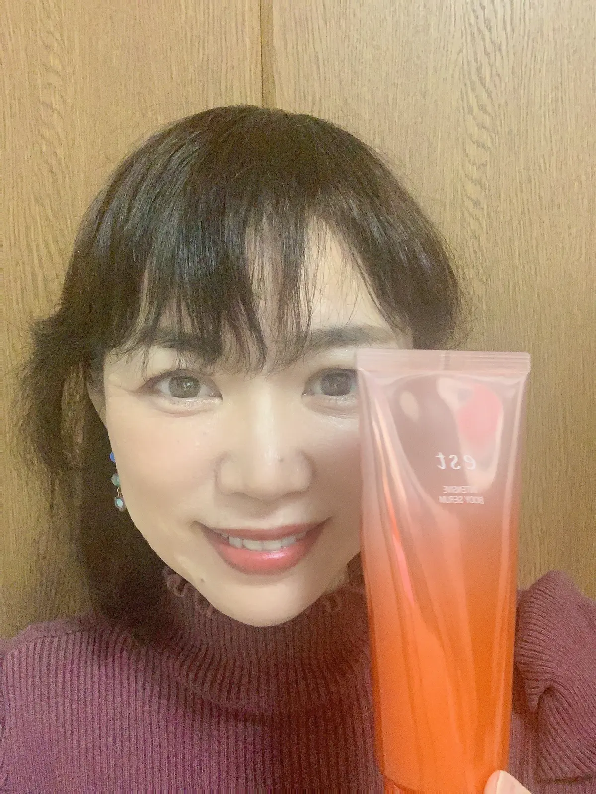 初めての腕活♥エストdeノースリー部♥の画像_1