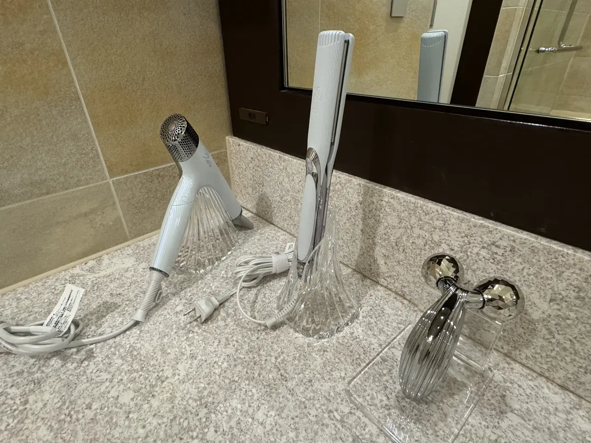 ハイアットリージェンシー箱根