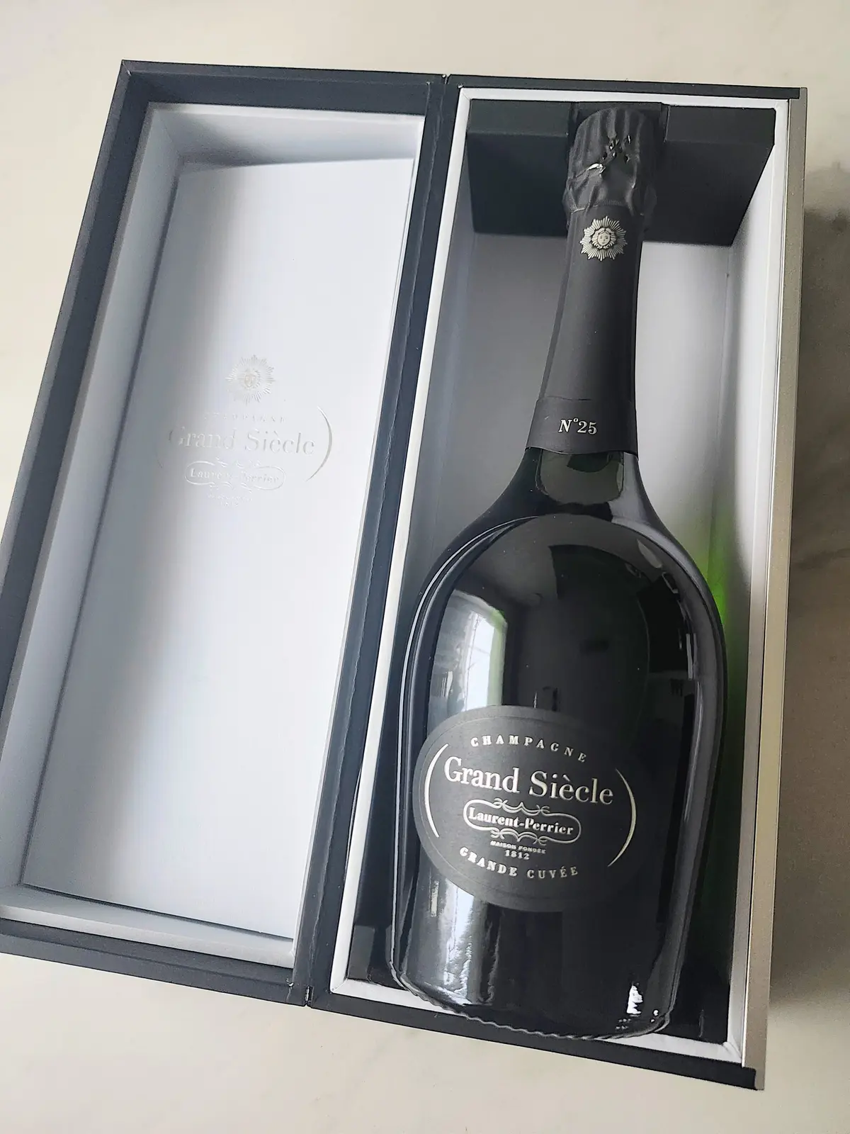 40代メイク、アラフィフメイク、レカルカ、ソワレドゥエクラ、イルミネイトマルチ、Lekarka、マルチパレット、旅行用メイクポーチ、エテルナム