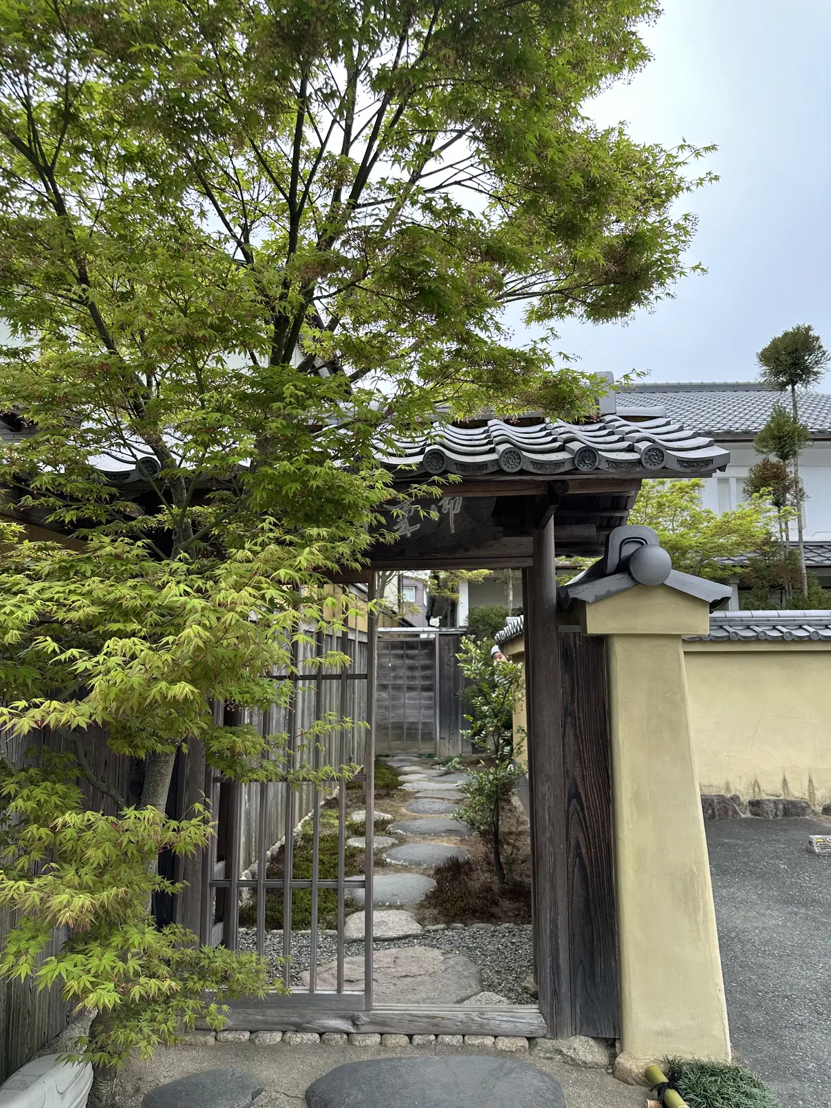 美食ツアー in 福岡の画像_11