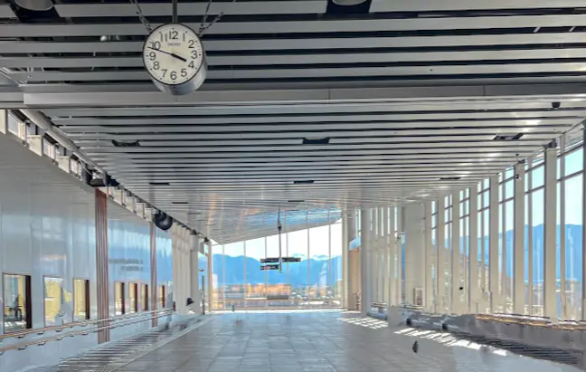 【旅するさかぽん】恋するレトロなソーダ🫧の画像_7