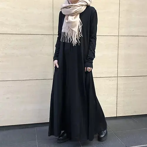 人気ブラウスやワンピースなど、2023ベの画像_7