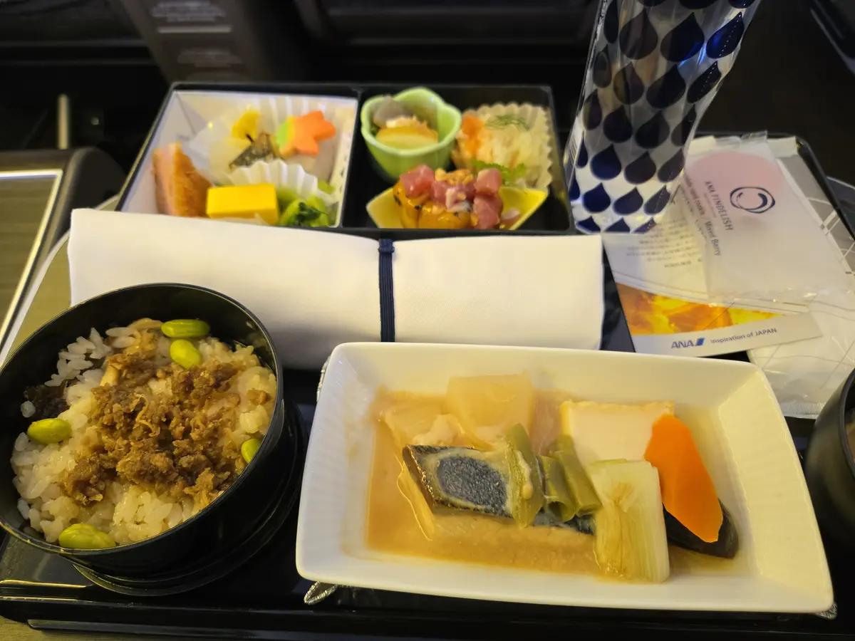 コーディネートで振り返る10月〜今年はホの画像_6