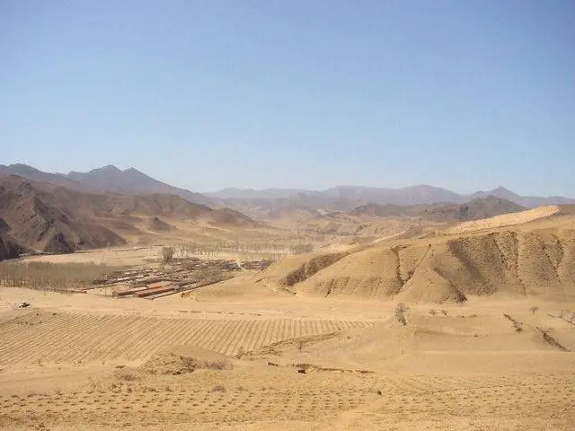 森林ボランティアから、持続可能な生活を学ぶ