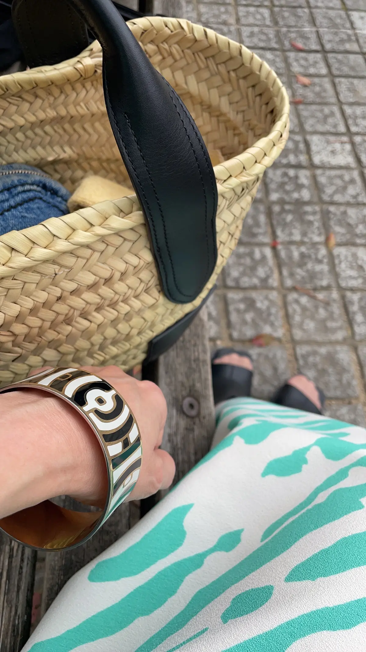 春はフレッシュカラーで顔映えも気分も上げの画像_4