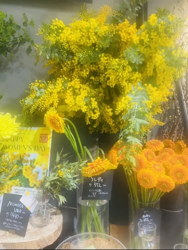 3/8 Woman day ❗️の画像_2