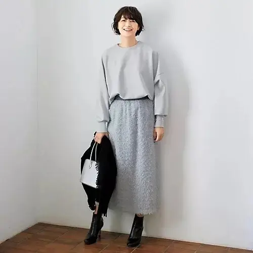 端境期に手に入れたい！ 50代の「上質トの画像_4