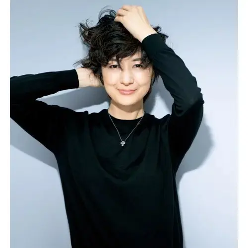 Jマダム御用達通販 ＼エクラプレミアム の画像_2