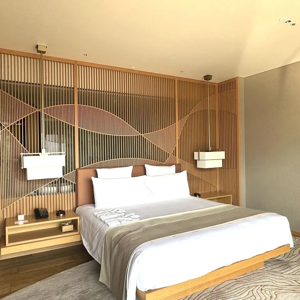 別府の絶景ホテル『ANAインターコンチネの画像_10