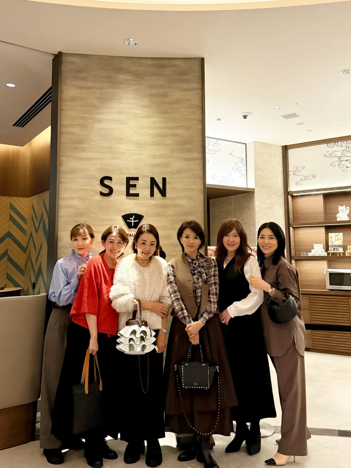 Happy birthday Jマダム@の画像_12